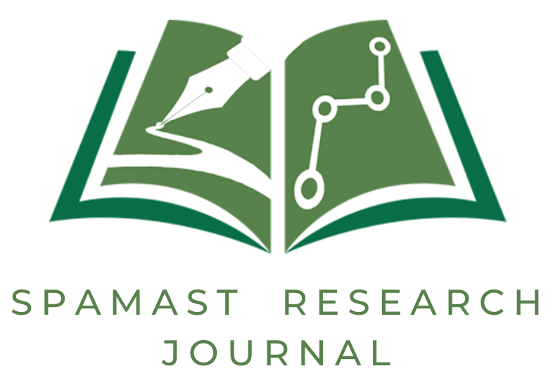 SPAMAST Research Journal